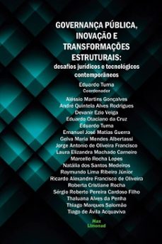 -eduardo tuma-9786502121221