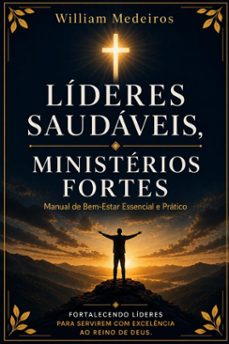 -william medeiros-9786502214121