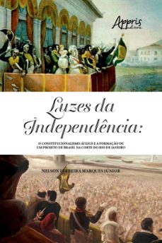 -nelson ferreira marques júnior-9786525036021