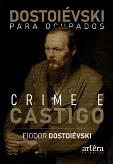 -fiodor dostoievski-9786525057521