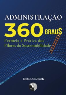 administraço 360 grau$ (ebook)-beatriz zini zibethi-9786525159621