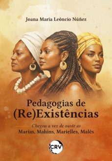 -joana maria leôncio núñez-9786525191621