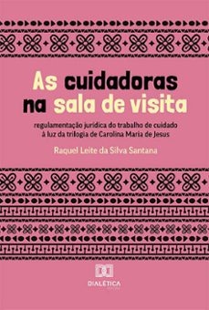 -raquel leite da silva santana-9786525219721
