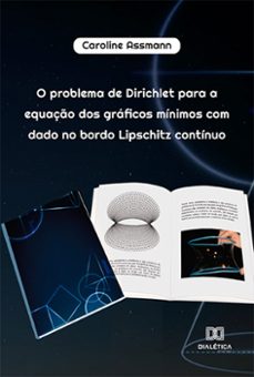-caroline assmann-9786525256221