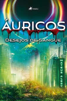 áuricos (ebook)-mateus alesy-9786525483221