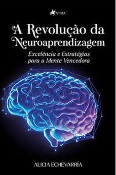 a revoluço da neuroaprendizagem (ebook)-alicia echevarría-9786525492421