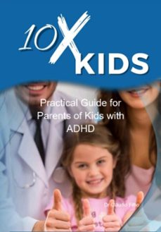 10x kids (ebook)-dr cláudio filho-9786526605721
