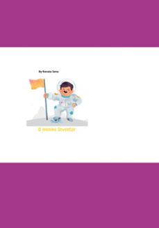 o menino inventor (ebook)-renata sena-9786526627921