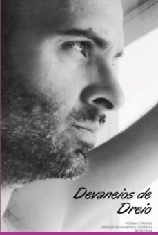 devaneios de dreio (ebook)-pedro neves-9786526632321