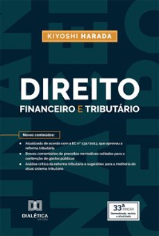 direito financeiro e tributario (ebook)-9786527038221