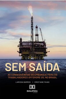sem saida (ebook)-larissa barros-cristiane faiad-9786527088721