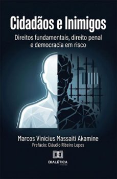 -marcos akamine-9786527095521