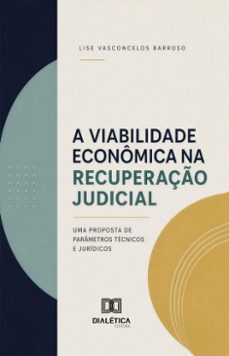 -lise vasconcelos barroso-9786527098621