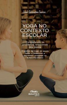 -jésah guimarães santos-9786527406921