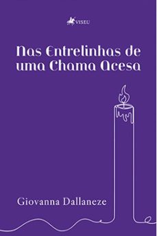 -giovanna dallaneze-9786528000821