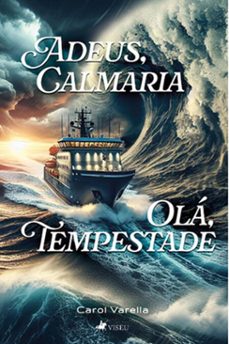 -carol varella-9786528003921