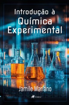 introduço a quimica experimental (ebook)-jamile mariano-9786528030521