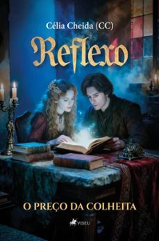 reflexo (ebook)-célia cheida (cc)-9786528036721