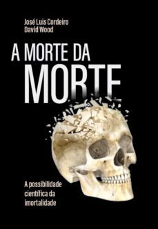 a morte da morte (ebook)-lucas berlanza-9786550520021