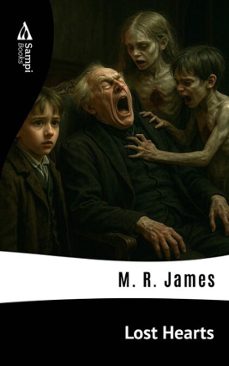 lost hearts (ebook)-m. r. james-9786551730221