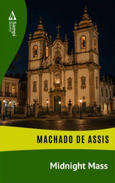 -machado de assis-9786551732621