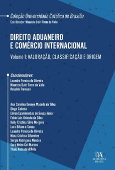 -leandro pereira de oliveira-9786551820021