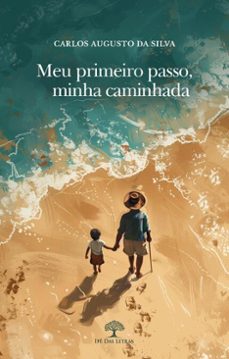 -carlos augusto da silva-9786552394521