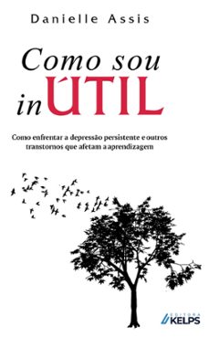 como sou inutil (ebook)-danielle assis-9786553701021