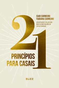 -caio carneiro-fabiana carneiro-9786553935921