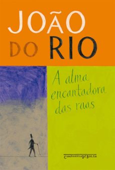 a alma encantadora das ruas (ebook)-joão do rio-9786554250221