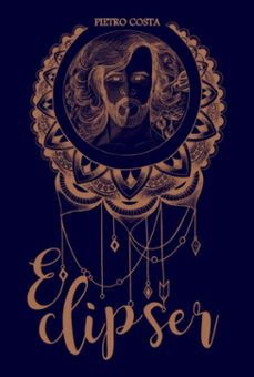 eclipser (ebook)-costa pietro-9786554801621