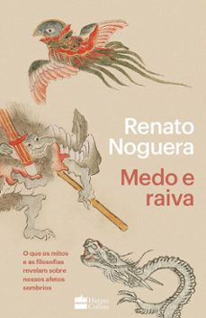 -renato noguera-9786555119121