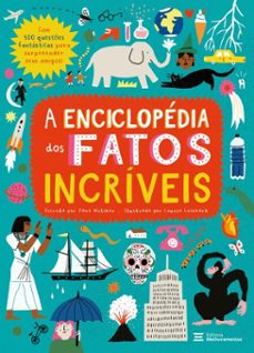 a enciclopedia dos fatos incriveis (ebook)-jane wilsher-9786555395921