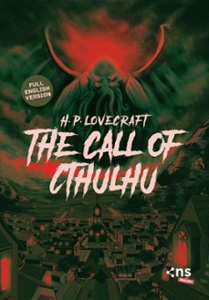 -hp lovecraft-9786555615821