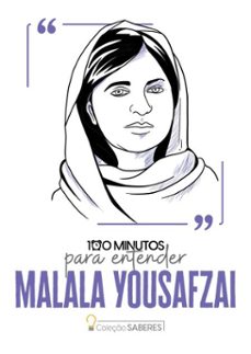 100 minutos para entender malala yousafzai (ebook)-astral cultural-9786555666021