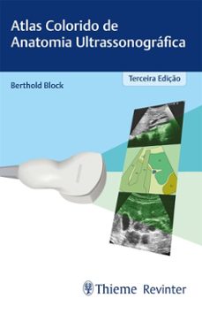 atlas colorido de anatomia ultrassonografica (ebook)-berthold block-9786555721621