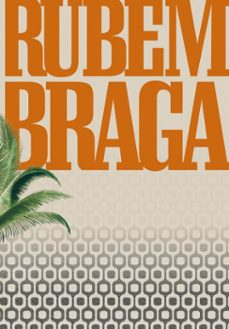 -rubem braga-9786556120621