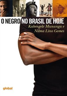 -kabengele munanga-9786556125121