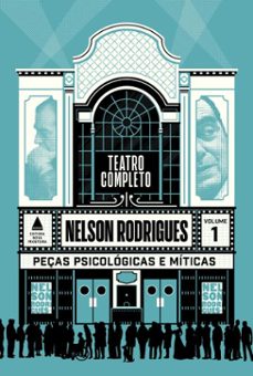 volume 1 - peças psicologicas e miticas (ebook)-nelson rodrigues-9786556405421