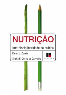 nutriço (ebook)-karen l. currie-sheila elizabeth currie de carvalho-9786556500621