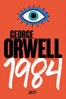 1984 (ebook)-george orwell-9786556662121