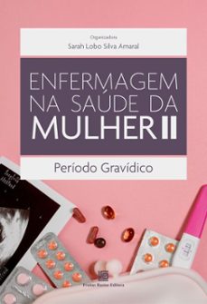 enfermagem na saude da mulher ii (ebook)-9786556754321
