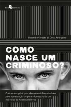 -elissandra rodrigues-9786558409021