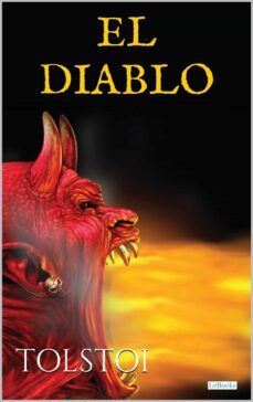 el diablo - tolstoi (ebook)-leon tolstoi-9786558941521