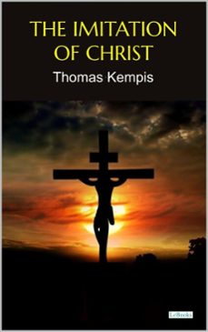 the imitation of christ (ebook)-tomas de kempis-9786558948421