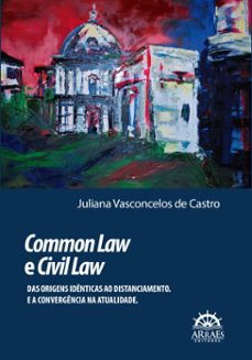 -juliana vasconcelos de castro-9786559293421