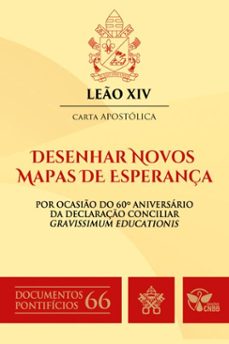 -cnbb - conferência nacional dos bispos do brasil-9786559756421