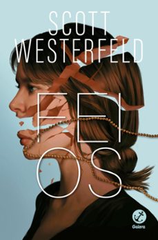 feios (vol. 1) (ebook)-9786559813421