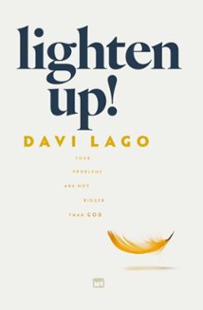 lighten up! (ebook)-davi lago-9786559884421