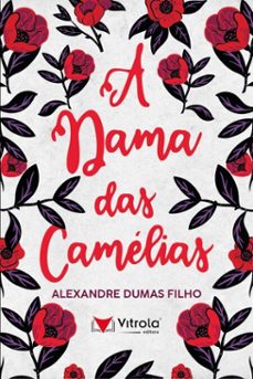 -alexandre dumas filho-9786560301221